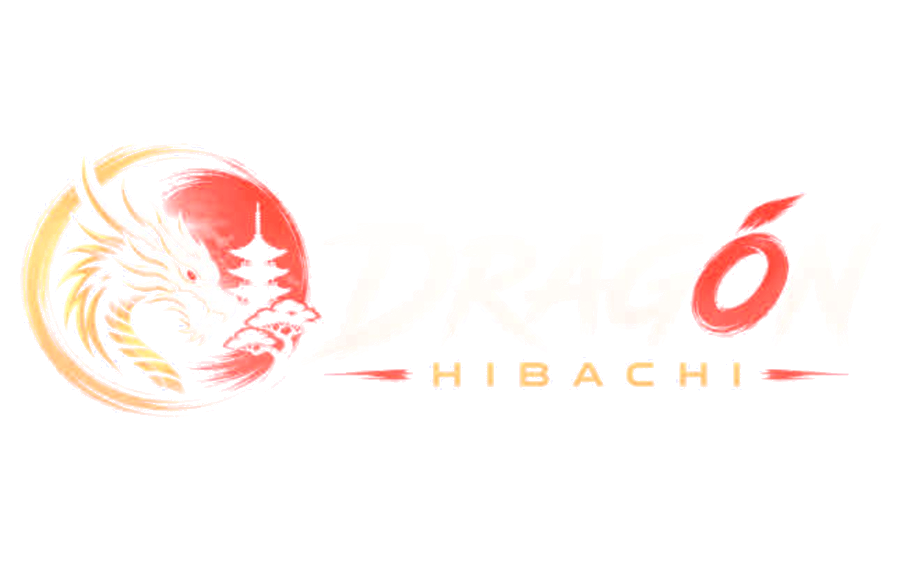 Dragón Hibachi